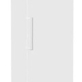 Bosch GSN 36VW20R